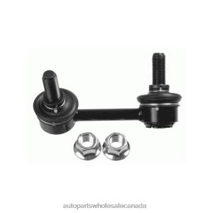 Kia Stabilizer Link 54811-3E010 V2RV981 Car Parts Wholesale