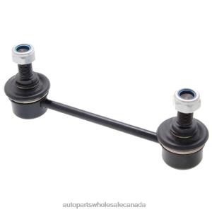 Kia Stabilizer Link 55530-2Z100 V2RV2237 Auto Parts Canada Ontario