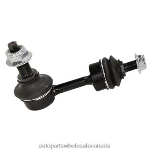 Kia Stabilizer Link 55540-A9000 V2RV3096 Auto Parts Canada Online