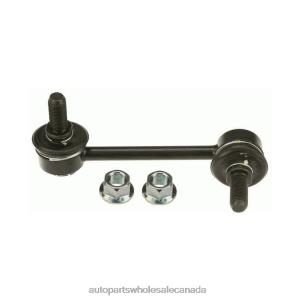 Kia Stabilizer Link 55580-3E000 V2RV2891 Car Parts Wholesale