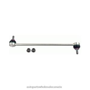 Land-Rover Stabilizer Link LR024474 V2RV2685 Automotive Parts Canada