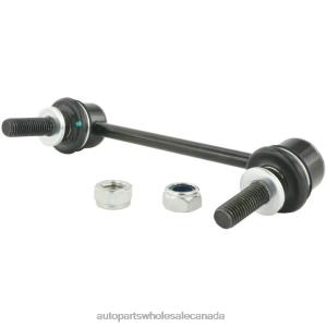 Land-Rover Stabilizer Link LR042975 V2RV2676 Auto Parts Canada Online