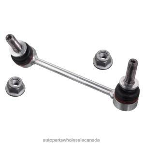 Land-Rover Stabilizer Link LR048093 V2RV2677 Auto Parts Canada Ontario