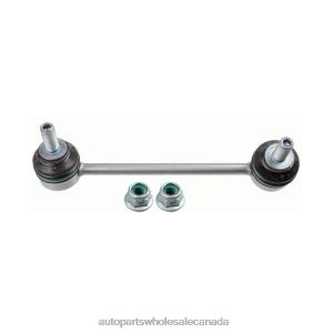 Land-Rover Stabilizer Link LR061271 V2RV2680 Auto Parts Wholesale