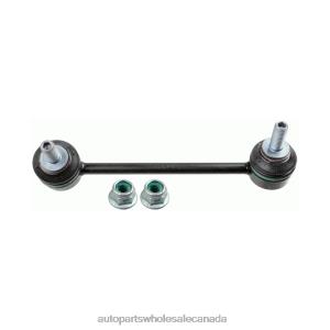 Land-Rover Stabilizer Link LR061272 V2RV2679 Car Parts Wholesalers Near Me