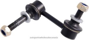 Lexus Stabilizer Link 48810-53020 V2RV3320 Auto Parts Wholesale