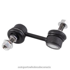 Lexus Stabilizer Link 48840-50010 V2RV604 Car Parts Canada Review