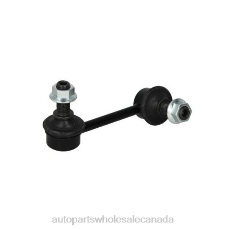 Auto Parts Wholesale NV4L910 Stabilizer Link TD11-34-150A MAZDA