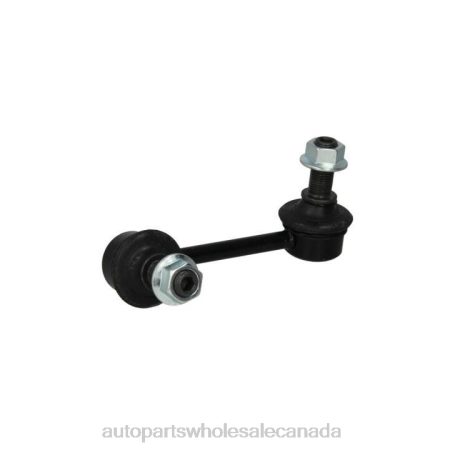 Car Parts Wholesale NV4L911 Stabilizer Link TD11-34-170A MAZDA