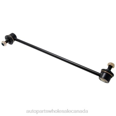 Car Parts Wholesalers Near Me NV4L909 Stabilizer Link E181-34-170 MAZDA