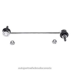 Mazda Stabilizer Link DA6A-34-170 V2RV2219 Car Parts Wholesalers Near Me
