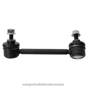 Mazda Stabilizer Link KD31-28-170 V2RV2269 Car Parts Wholesalers Near Me