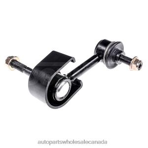 Mazda Stabilizer Link ZZD1-28-171 V2RV3421 Car Parts Wholesale