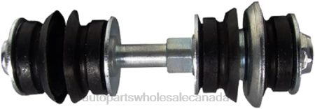 Auto Parts Canada Ontario NV4L1087 Stabilizer Link 48819-20030 MITSUBISHI