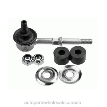 Car Parts Canada NV4L362 30852103 Steering Stabilizer Link Sub-Assembly MITSUBISHI