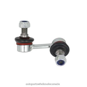 Mitsubishi Stabilizer Link 4056A133 V2RV2710 Auto Parts Wholesale
