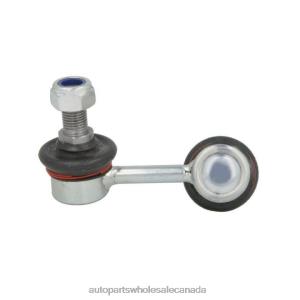 Mitsubishi Stabilizer Link 4056A134 V2RV2711 Car Parts Wholesale