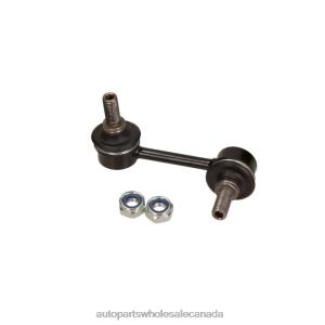Mitsubishi Stabilizer Link 4156A014 V2RV1411 Car Parts Wholesale