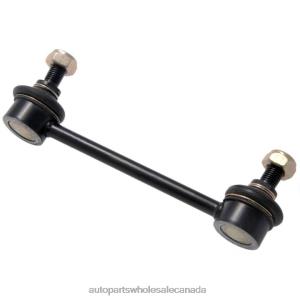 Mitsubishi Stabilizer Link MR-589337 V2RV1107 Auto Parts Canada Ontario