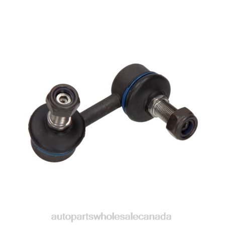 Auto Parts Canada Ontario NV4L897 Stabilizer Link 54618-EA010 NISSAN