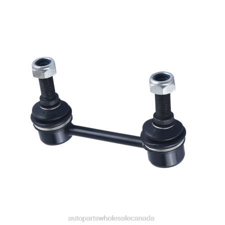 Automotive Parts Canada NV4L1185 Stabilizer Link 54618-EB70A NISSAN