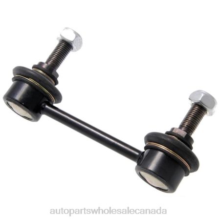 Automotive Parts Canada NV4L1425 Stabilizer Link 56261-8J000 NISSAN