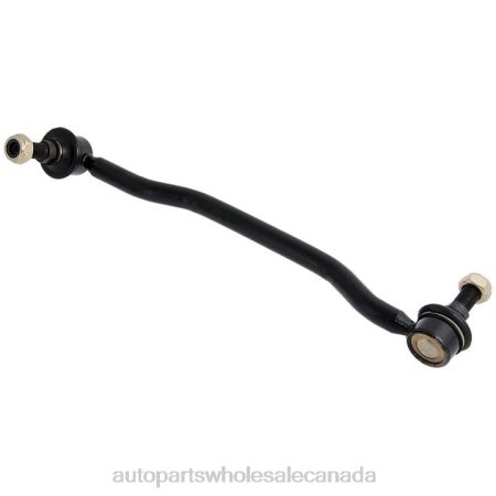 Automotive Parts Canada NV4L395 54668-8J000 Steering Stabilizer Link Sub-Assembly NISSAN