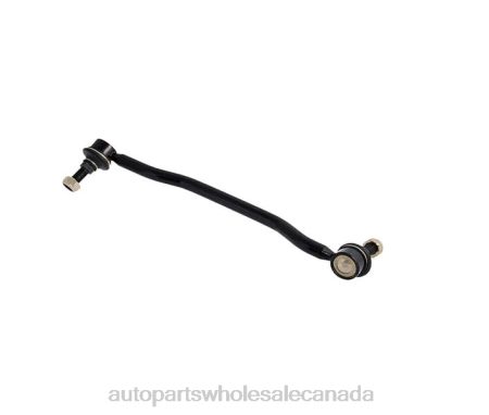 Car Parts Canada NV4L1062 Stabilizer Link 54618-JS011 NISSAN