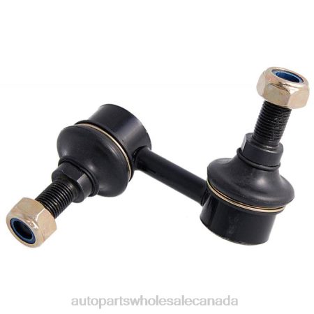 Car Parts Canada NV4L1432 Stabilizer Link 54618-4N001 NISSAN