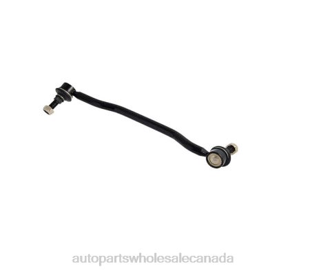Car Parts Canada Online NV4L1063 Stabilizer Link 54668-JS011 NISSAN