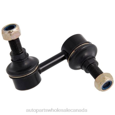 Car Parts Canada Online NV4L1433 Stabilizer Link 54668-4N001 NISSAN