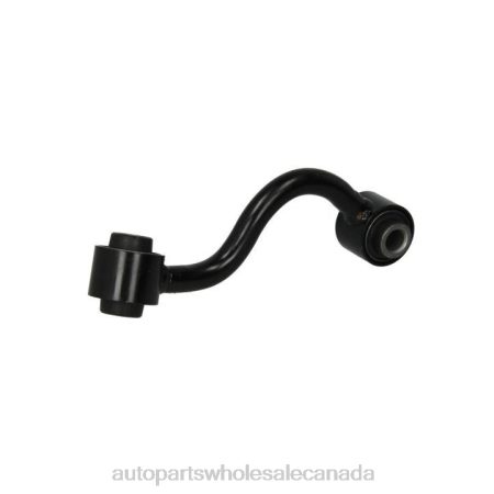 Car Parts Canada Review NV4L1034 Stabilizer Link 55618-JD00A NISSAN