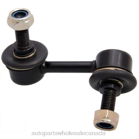Car Parts Canada Review NV4L1434 Stabilizer Link 54618-4N010 NISSAN