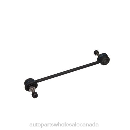 Car Parts Canada Review NV4L634 54618-JX00A JTS433 SL-N270 Steering Stabilizer Link Sub-Assembly NISSAN