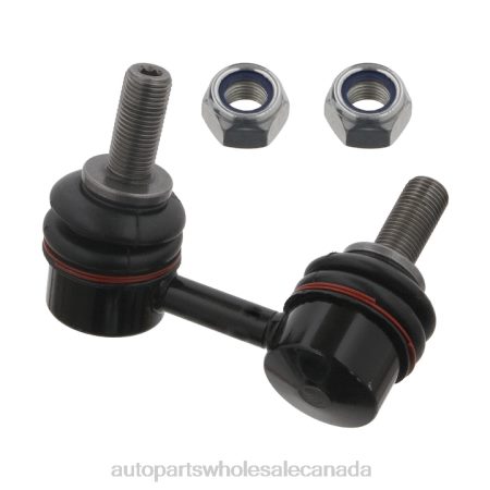 Car Parts Wholesale Suppliers NV4L898 Stabilizer Link 54668-EA010 NISSAN