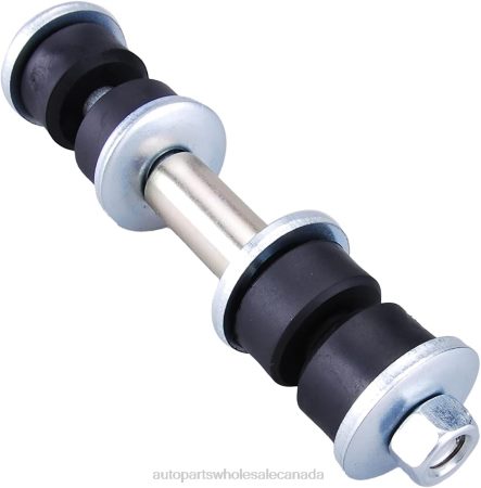 Car Parts Wholesalers Near Me NV4L1419 Stabilizer Link K90389 NISSAN