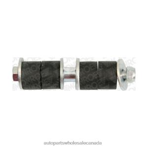 Nissan Stabilizer Link 54618-01A00 V2RV743 Car Parts Canada Online