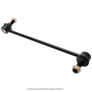 Nissan Stabilizer Link 54618-3JA0C V2RV1073 Car Parts Canada Online
