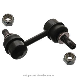 Nissan Stabilizer Link 54618-7S000 V2RV1108 Car Parts Wholesale Suppliers
