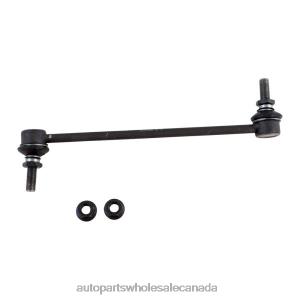 Nissan Stabilizer Link 54618-9AM1A V2RV2218 Car Parts Wholesale Suppliers