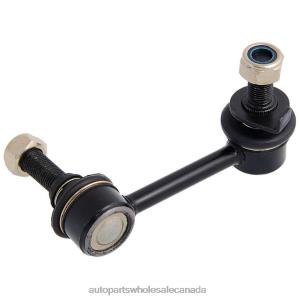 Nissan Stabilizer Link 54618-AL501 V2RV1075 Automotive Parts Canada