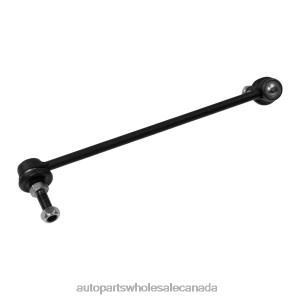 Nissan Stabilizer Link 54618-CA000 V2RV602 Car Parts Canada