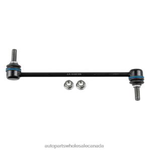 Nissan Stabilizer Link 54618-CY00A V2RV977 Auto Parts Canada Ontario