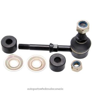 Nissan Stabilizer Link 54618-WF101 V2RV1095 Automotive Parts Canada