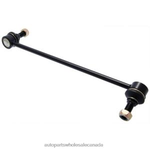 Nissan Stabilizer Link 54668-3JA0C V2RV1074 Car Parts Canada Review