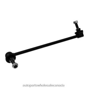 Nissan Stabilizer Link 54668-CA000 V2RV601 Car Parts Wholesale