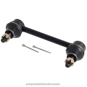 Nissan Stabilizer Link 55061-5V201 V2RV273 Car Parts Canada Online