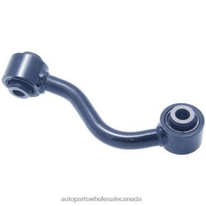Nissan Stabilizer Link 55619-1KD0A V2RV281 Car Parts Wholesale