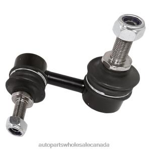 Nissan Stabilizer Link 56261-1LB0A V2RV3162 Car Parts Canada