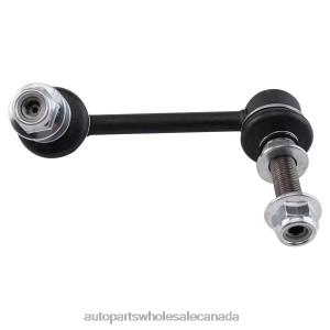 Nissan Stabilizer Link 56261-3JA0C V2RV3284 Car Parts Canada Review